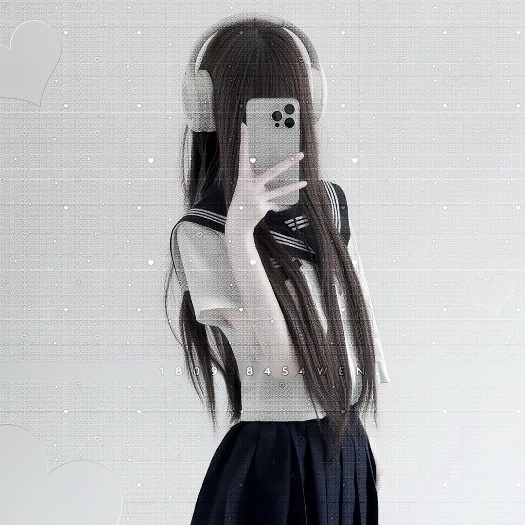 小苦