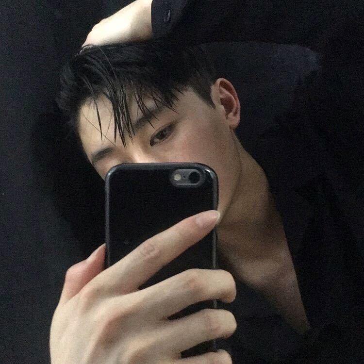 周