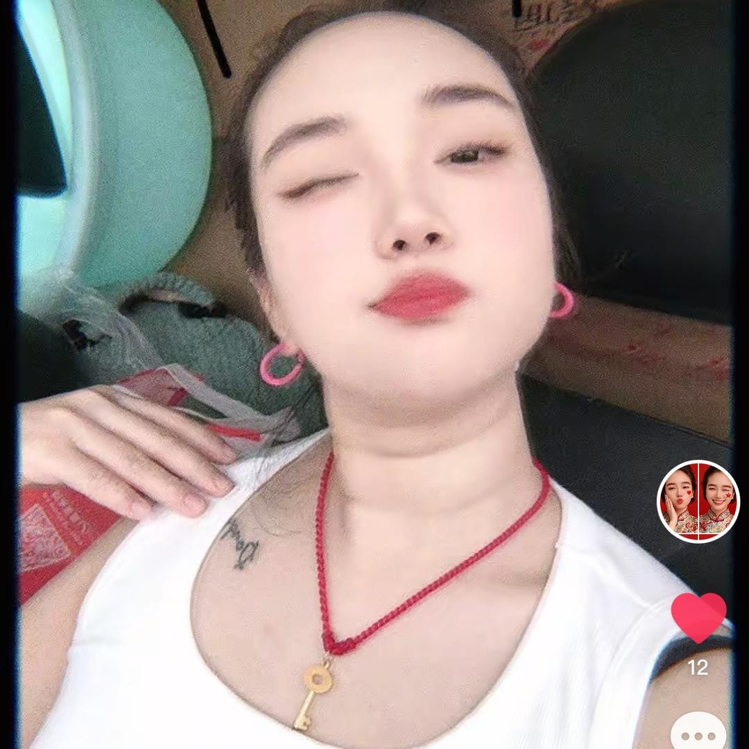 天门倩倩