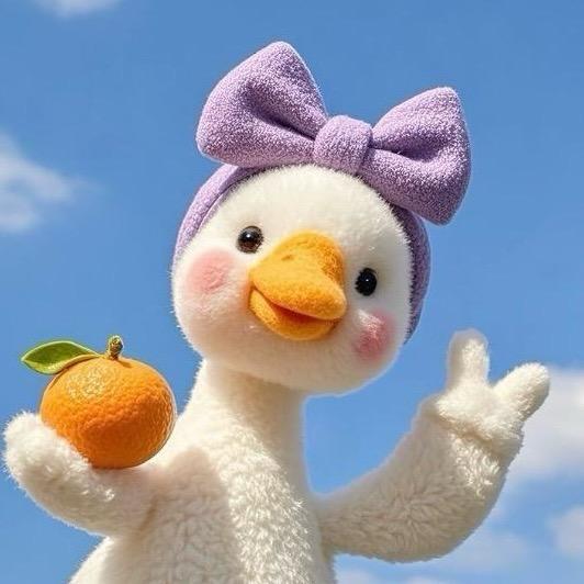 是小婷吖（首播）