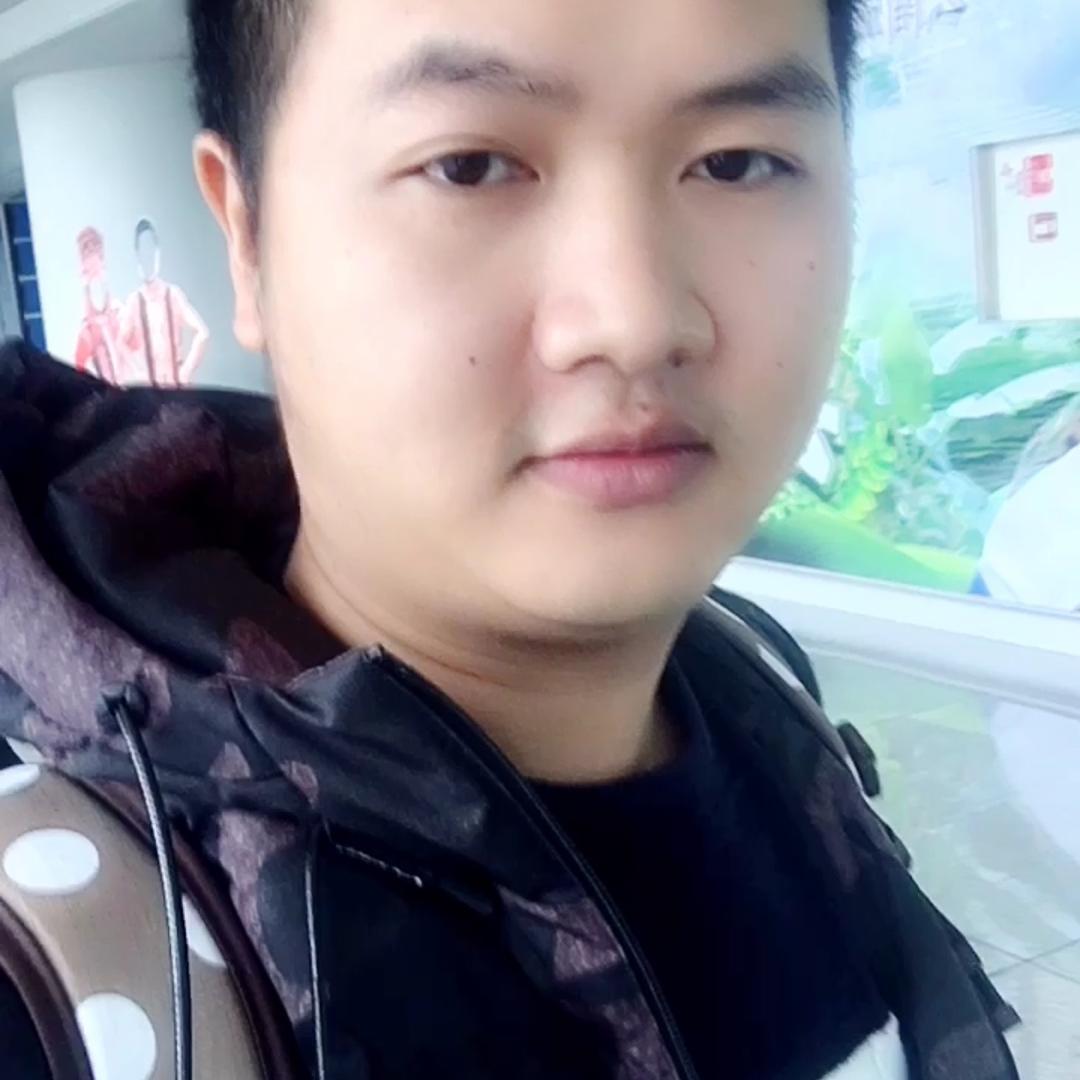 💕灯红酒绿的夜晚