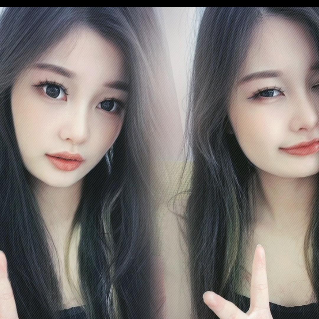 索拉古贝经发80