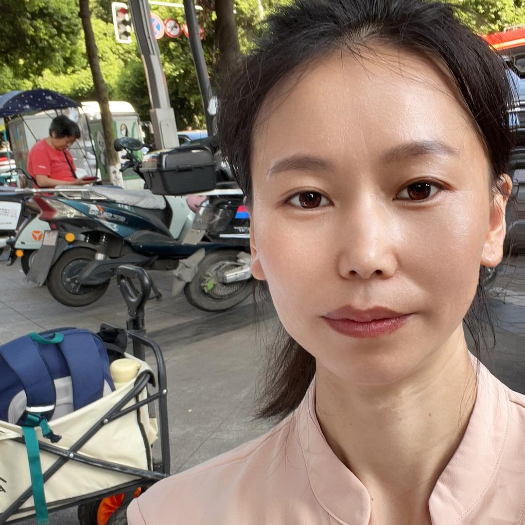 喻家小燕子