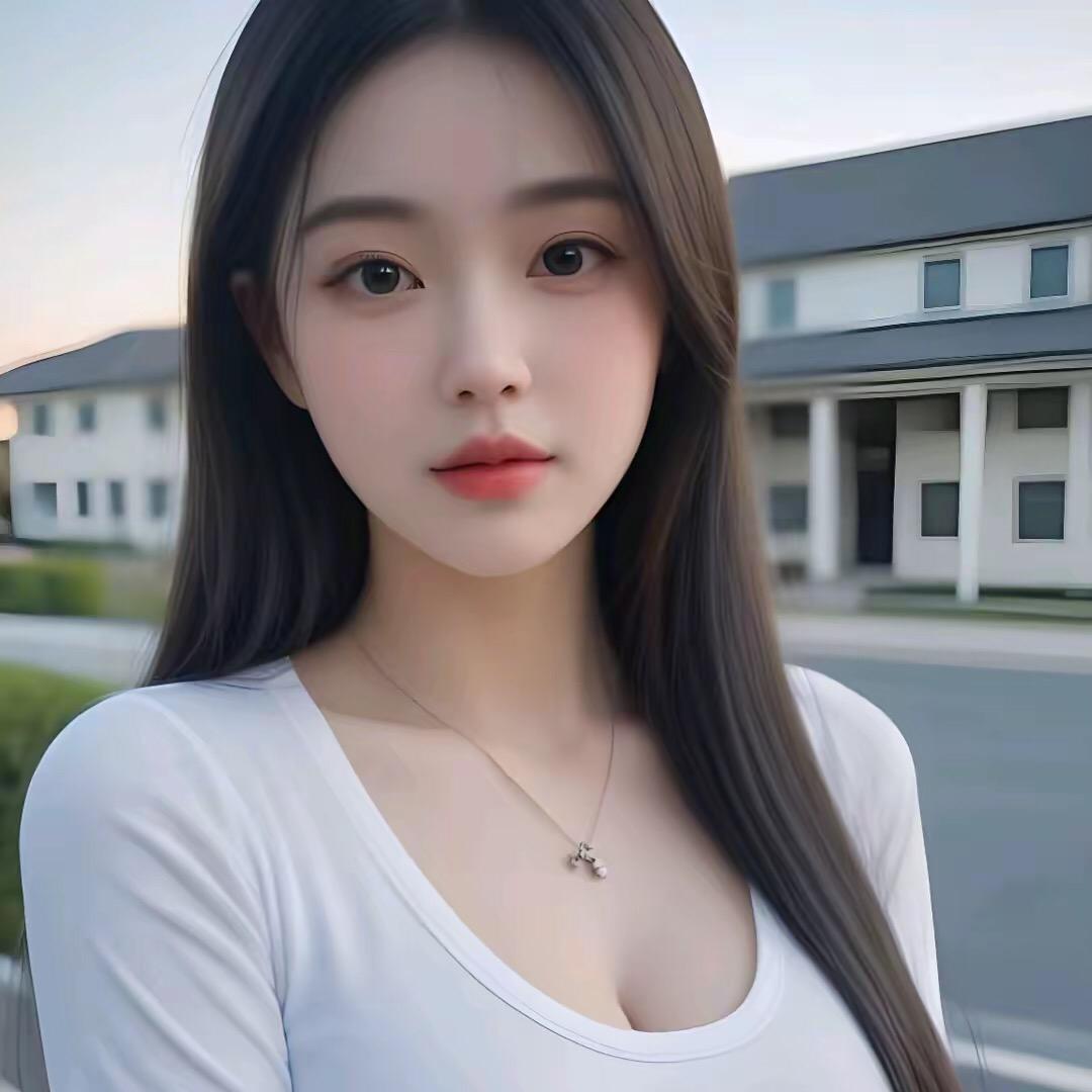 小小爱
