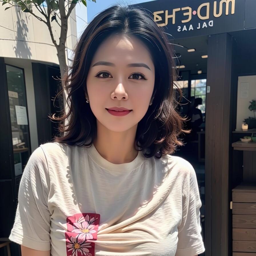 慈瞻情