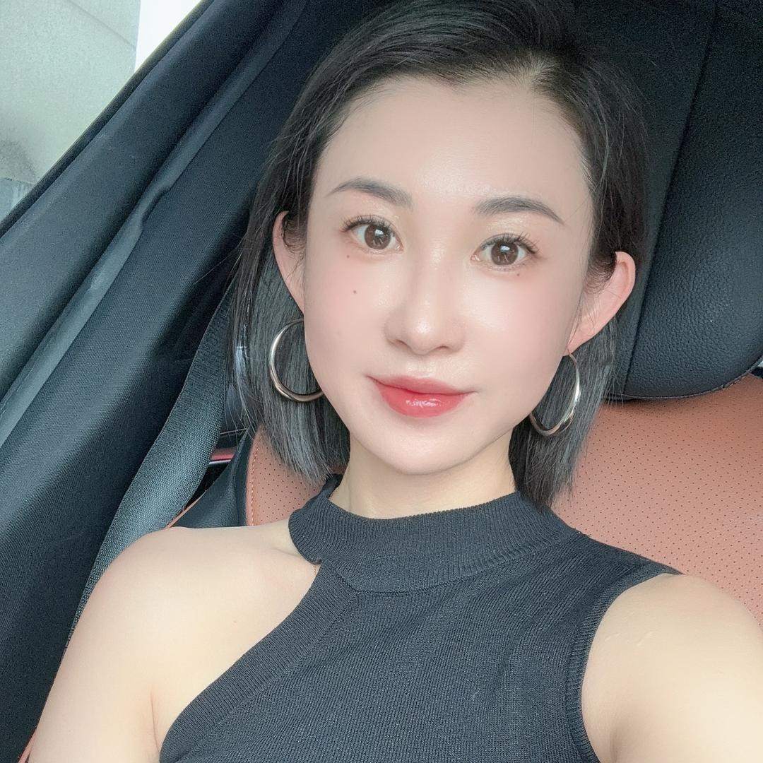 青岛简龄