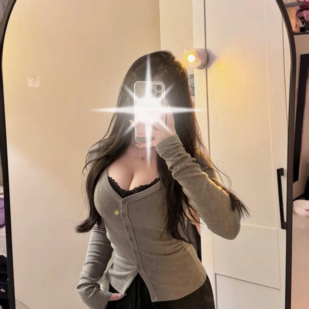 🫦苏软软 ❤️水悦府