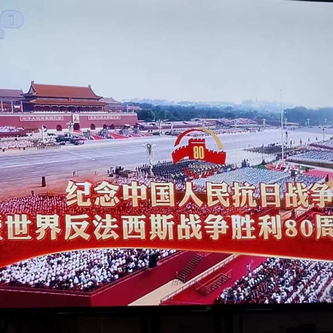 过客罢了！
