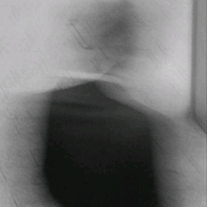 qi宝