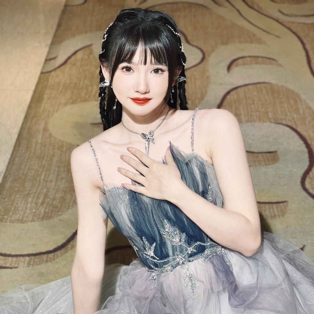 小掌柜🧮¹⁰⁸312