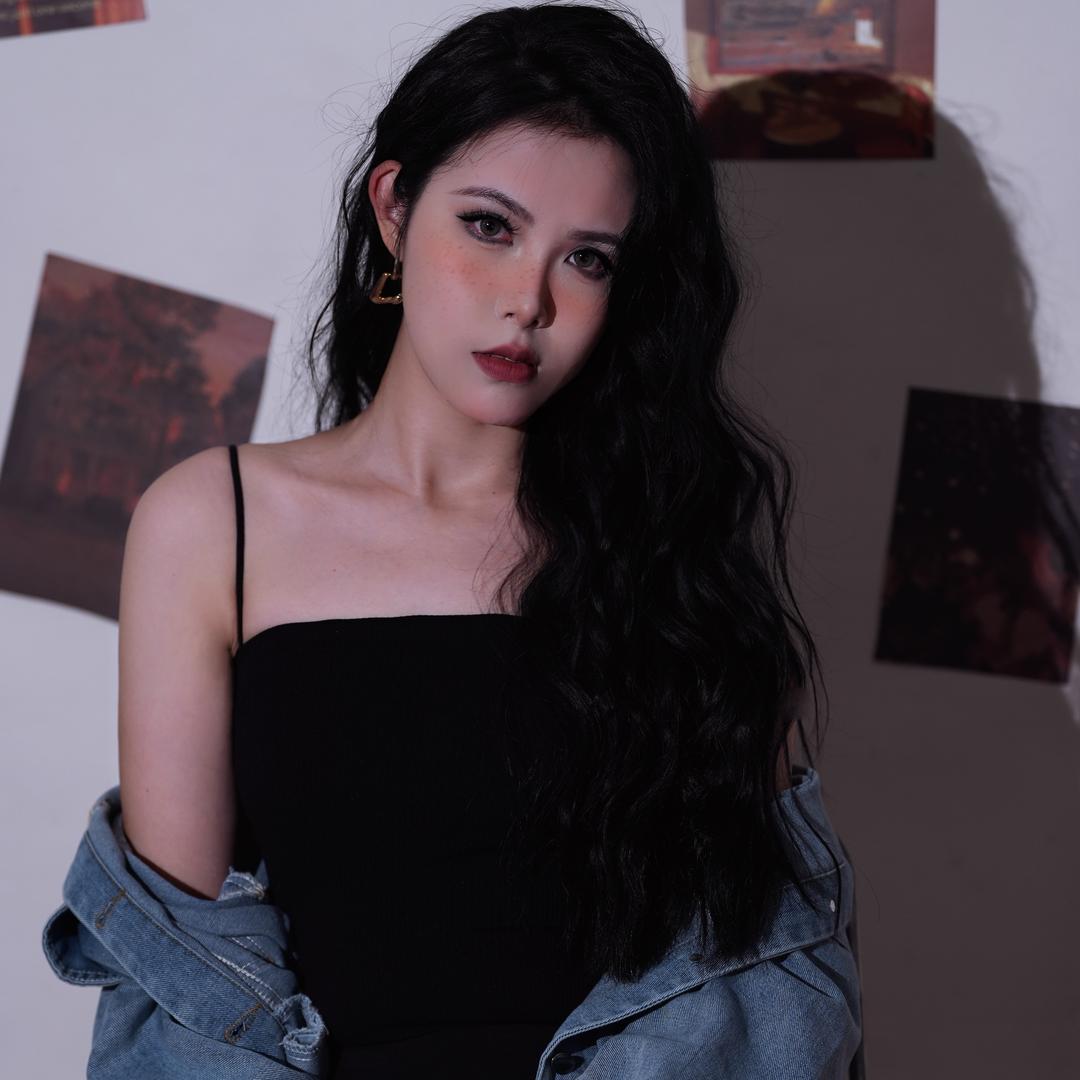 🍊一颗橙子🍊