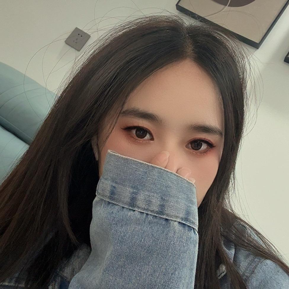 虎丫头💋