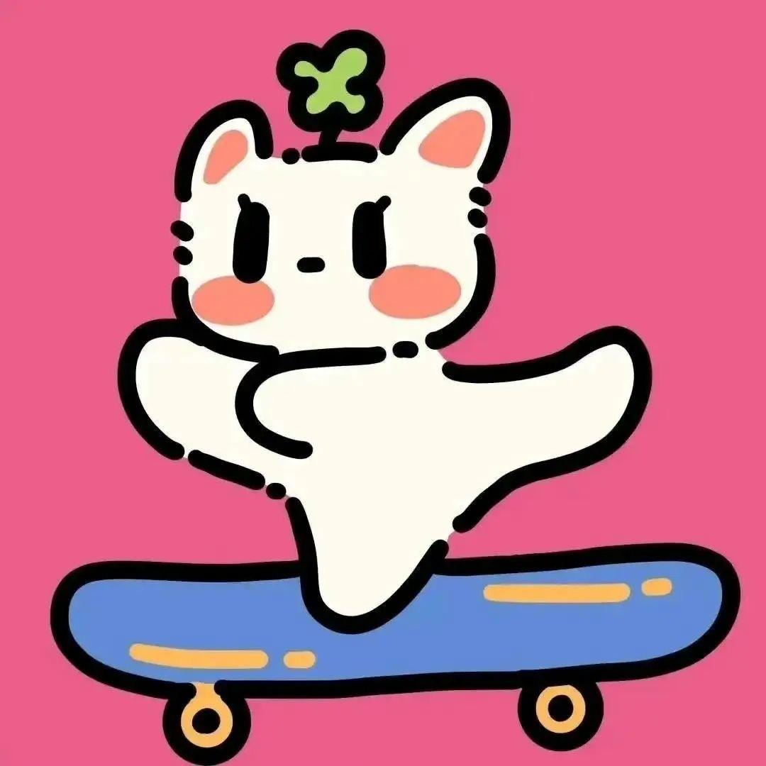 小明🍓