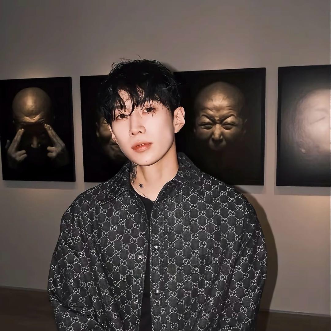 一七五纯情马楼