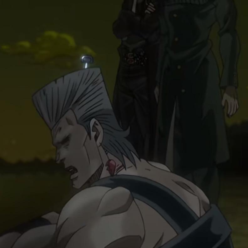 糕糕🐬🍒（进对家主页=拉黑