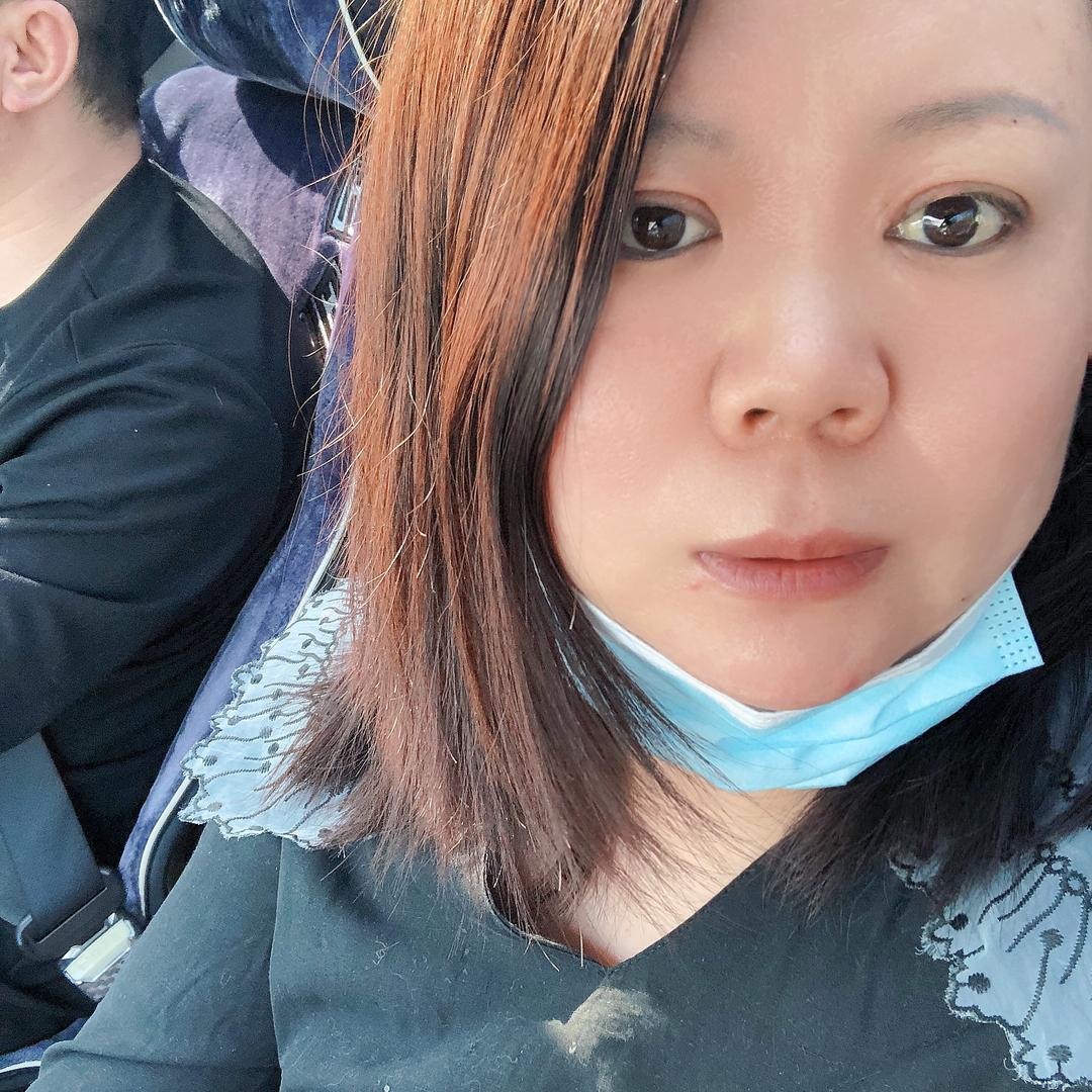 麻辣江湖（万达店）