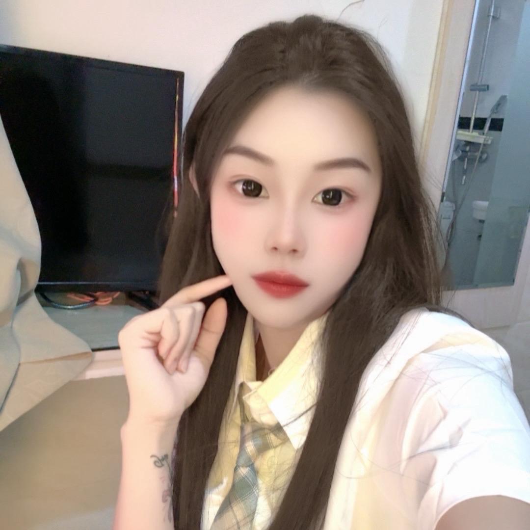 蒲公英
