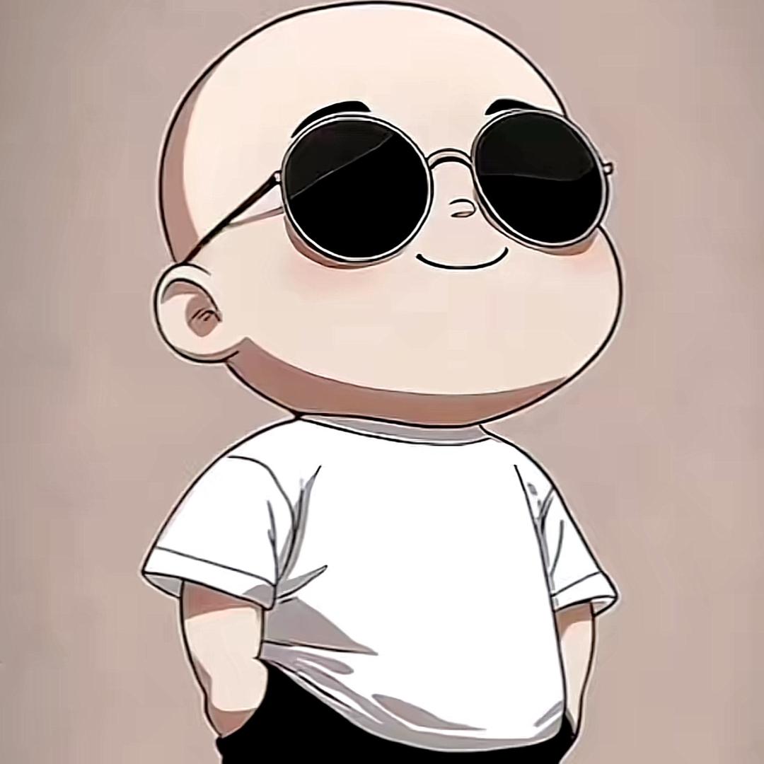 ༄༅笑看红尘𝓛𝓸𝓿𝓮
