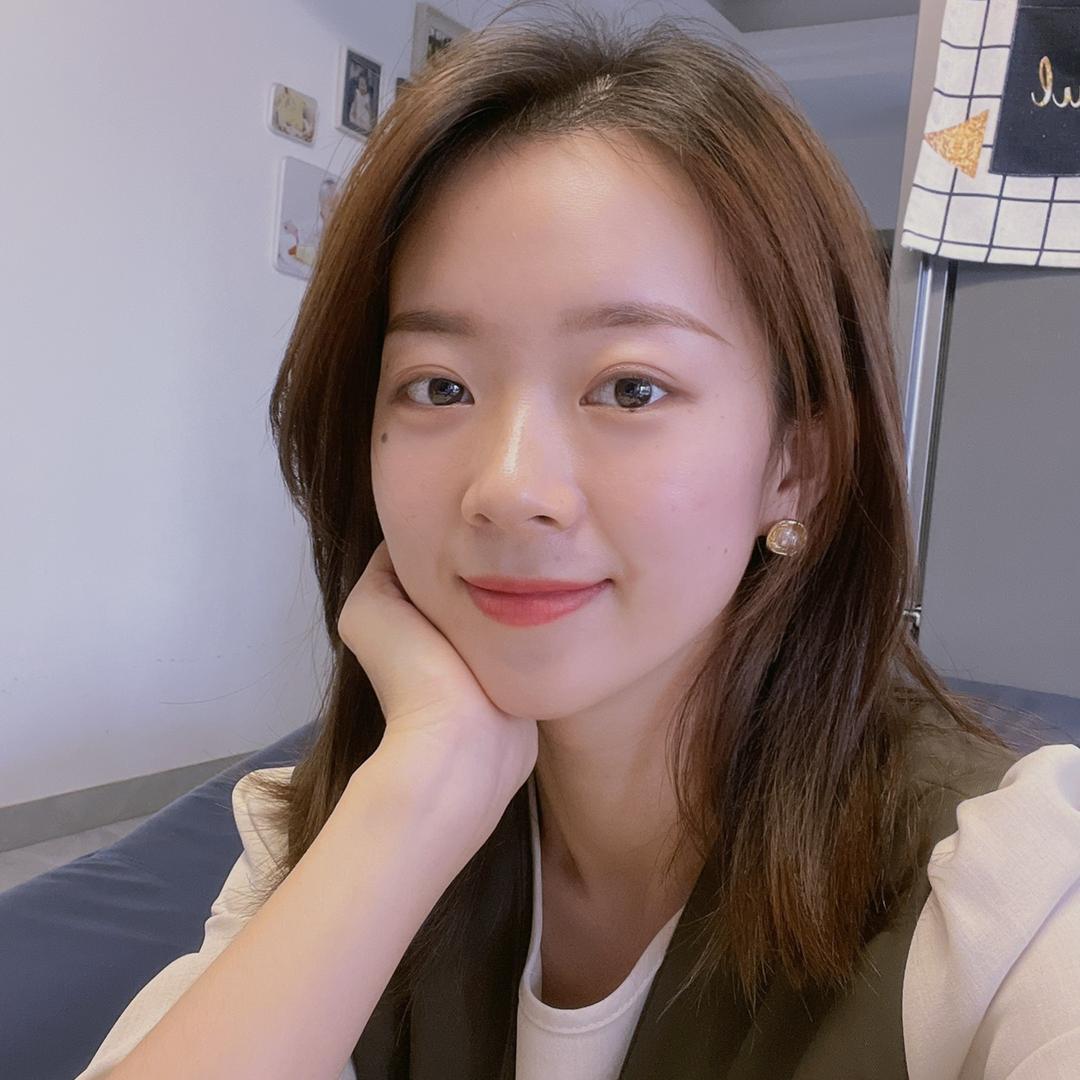 杨麻麻