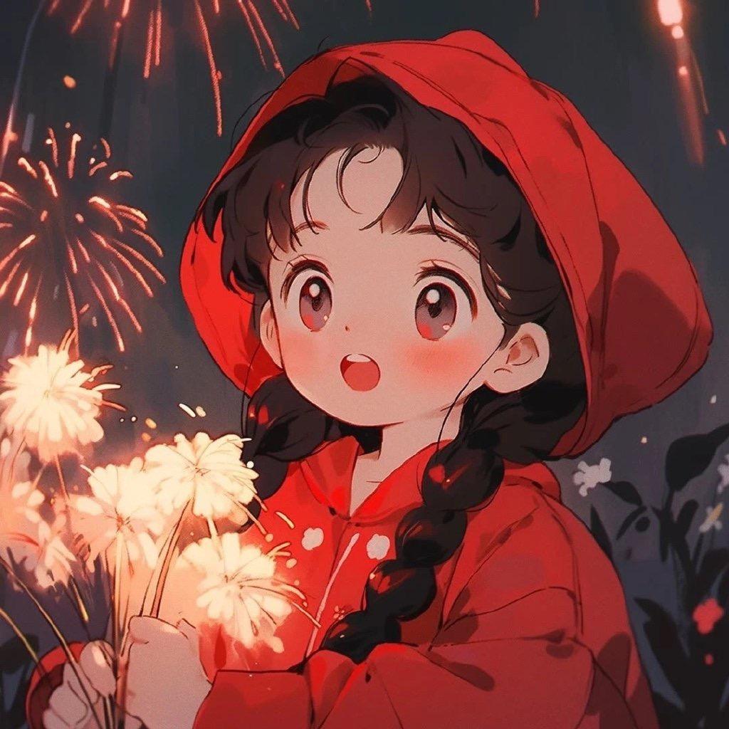 是梦