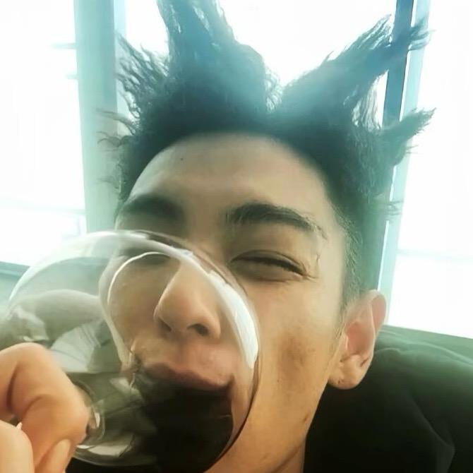 潘有钱