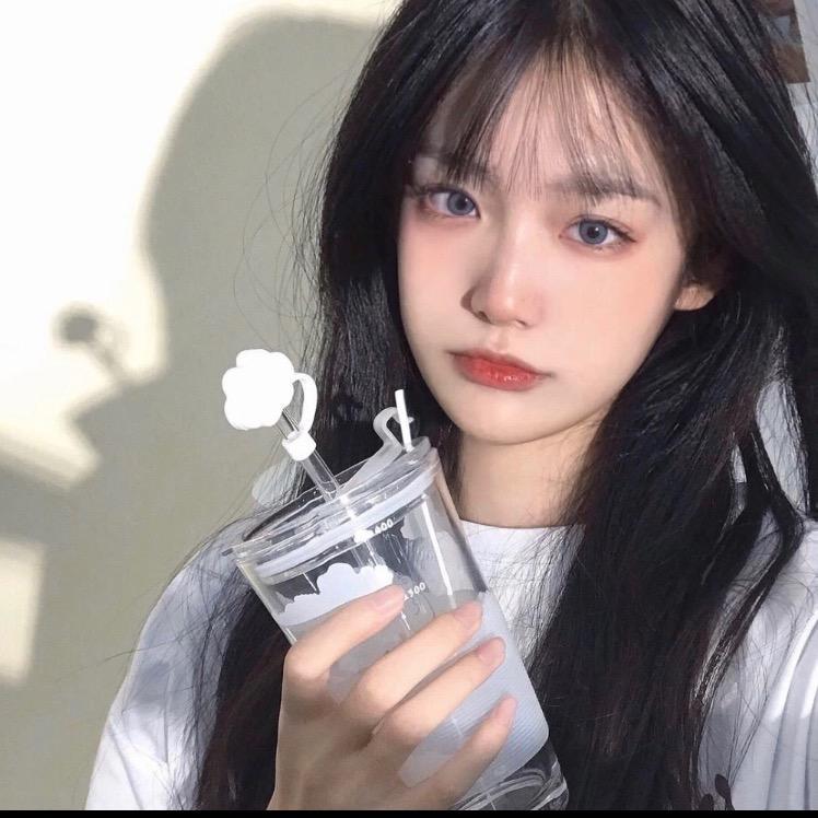 小膜主手机贴膜