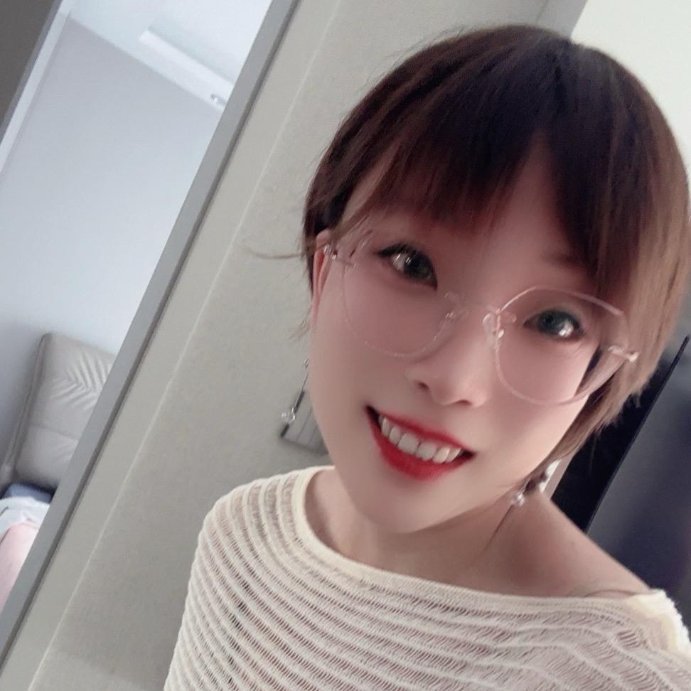可依📣开饭啦
