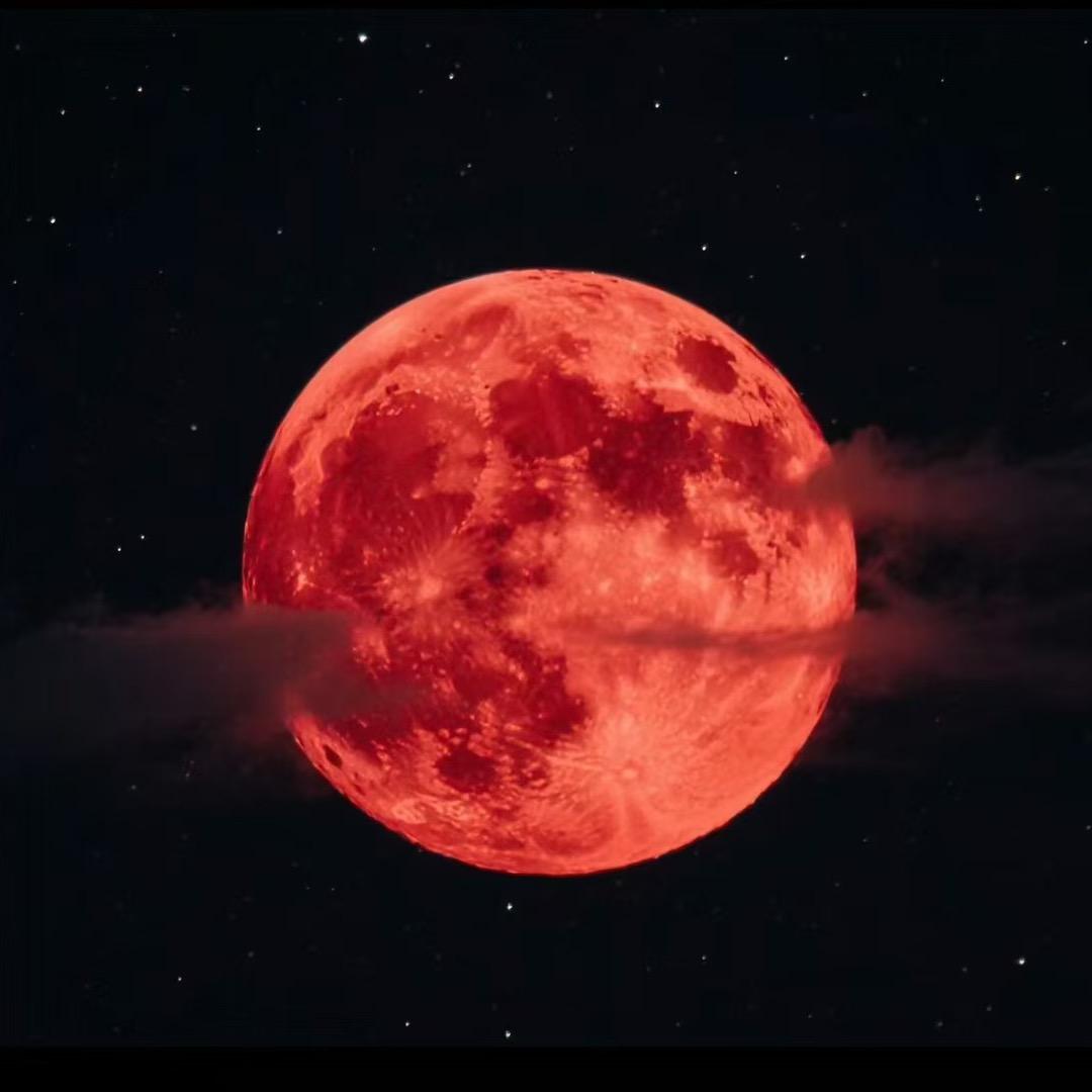 一介凡夫！