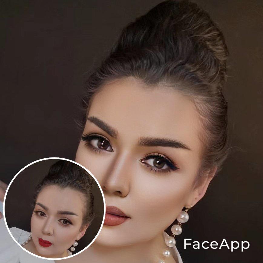 ruman