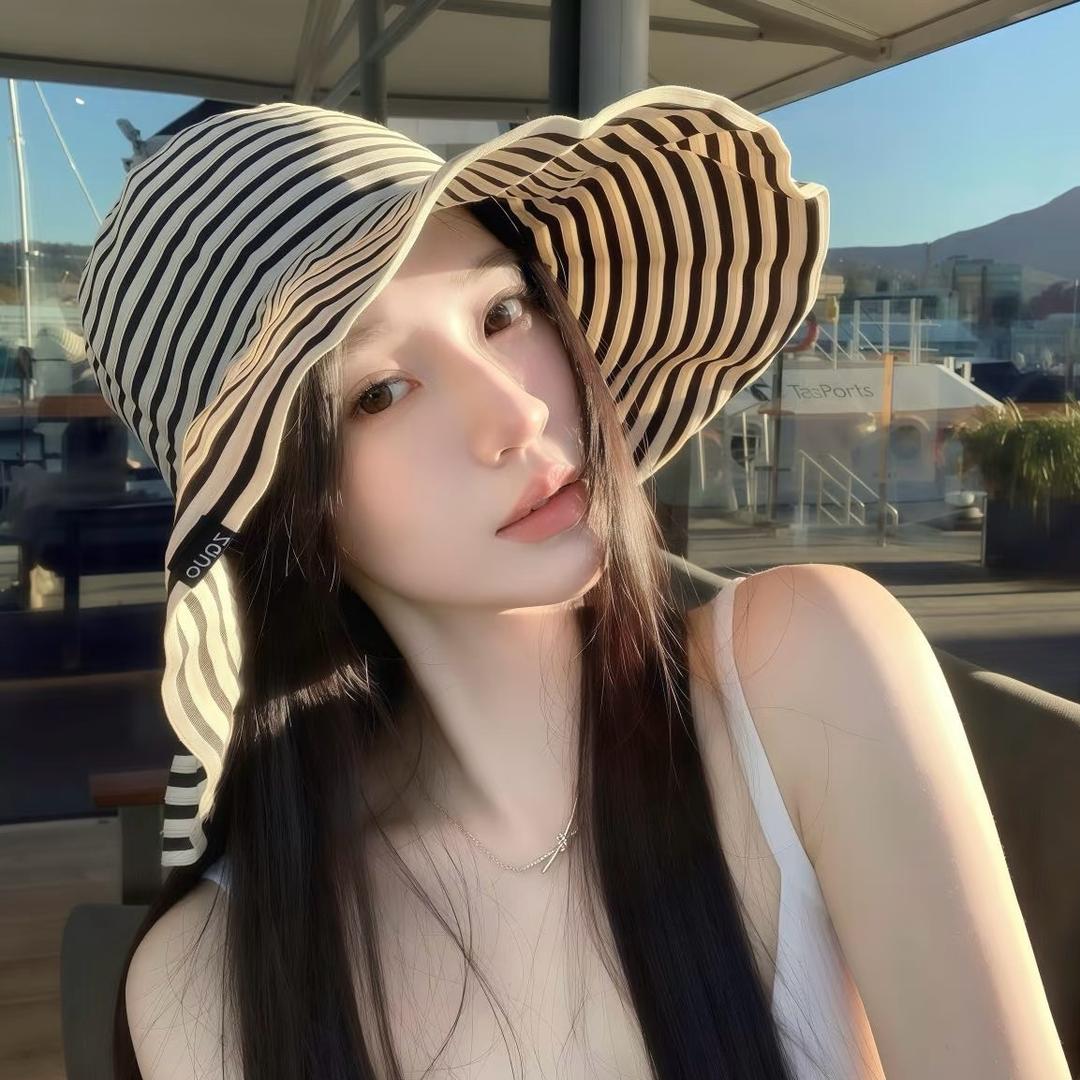 27