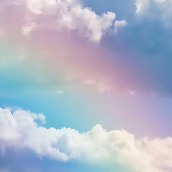 🌈雪绵同学