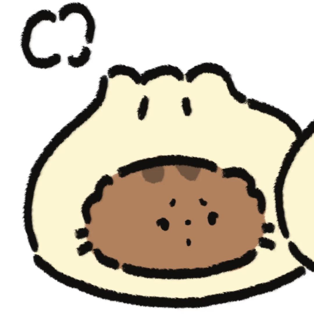 财9