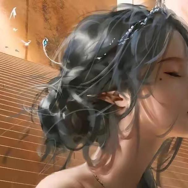 玲珑生活坊