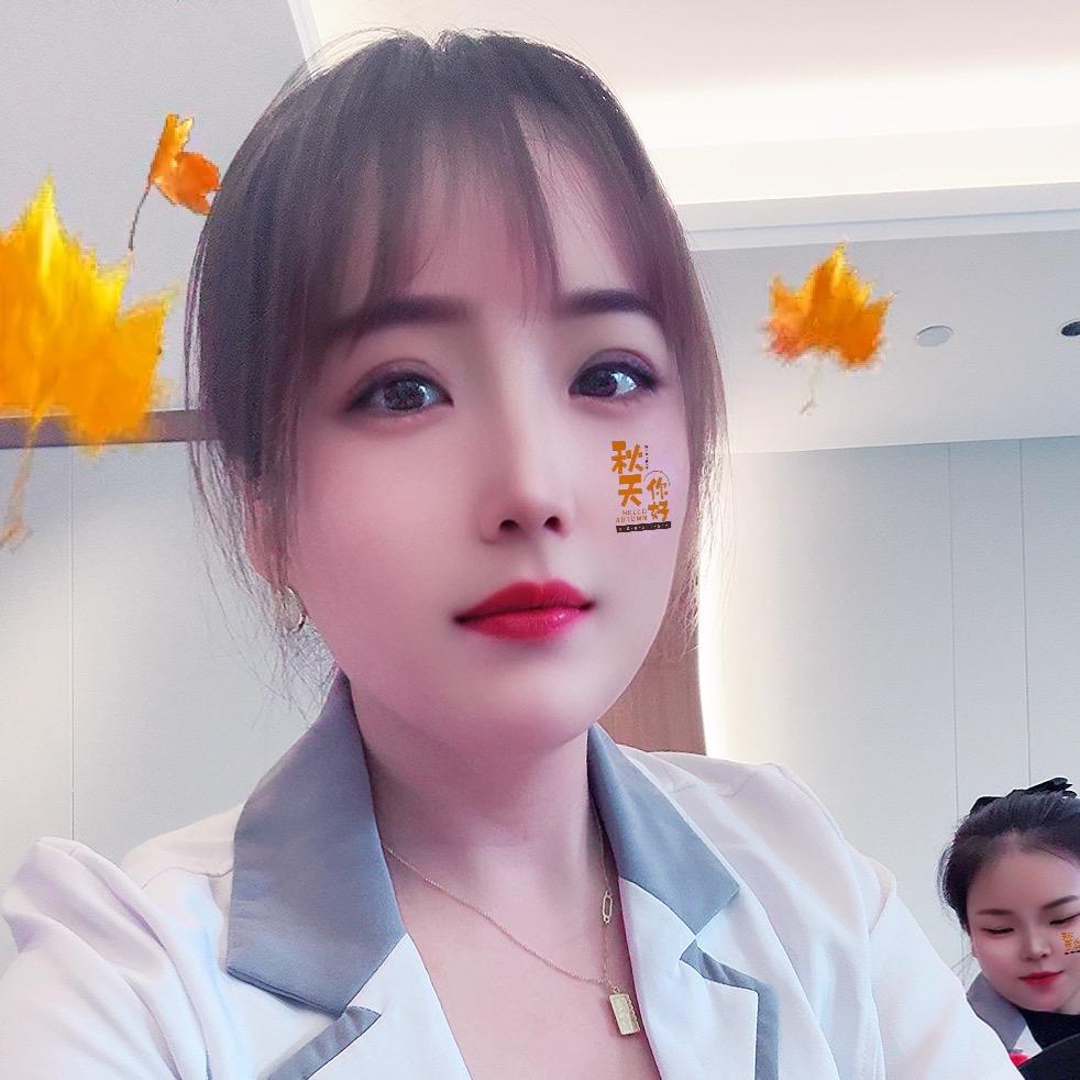 榆林樊文花兰兰