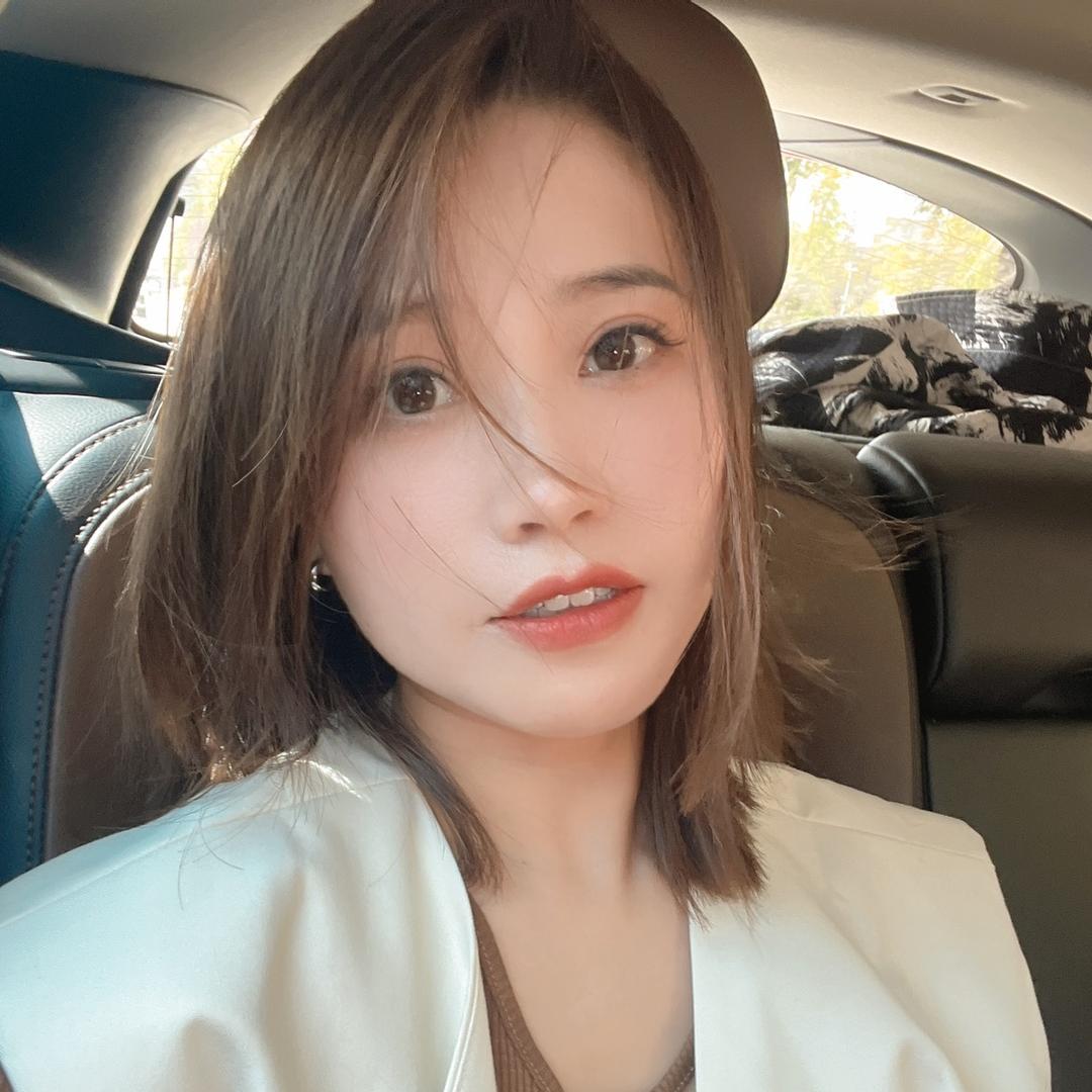 橙子🍊¹⁶⁸