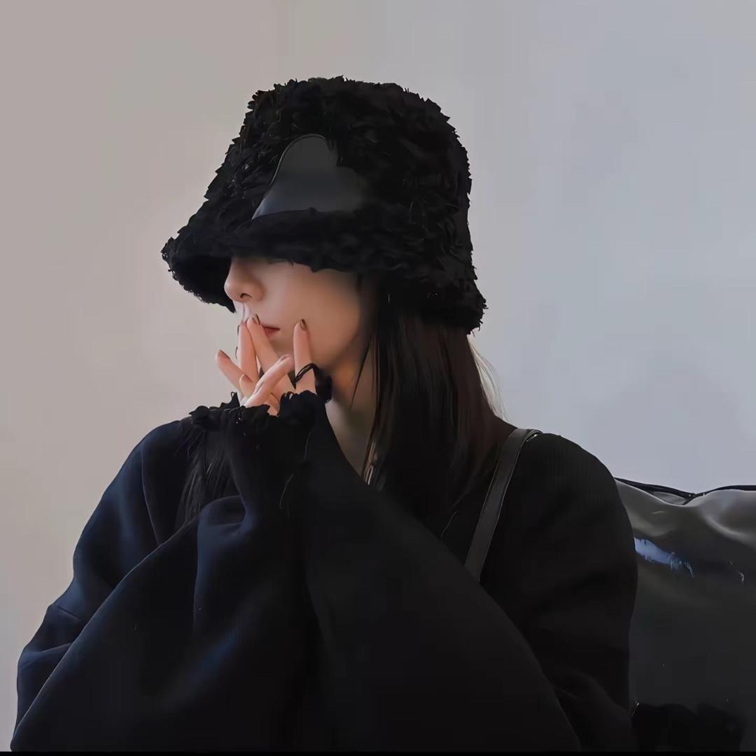 甜心❤️