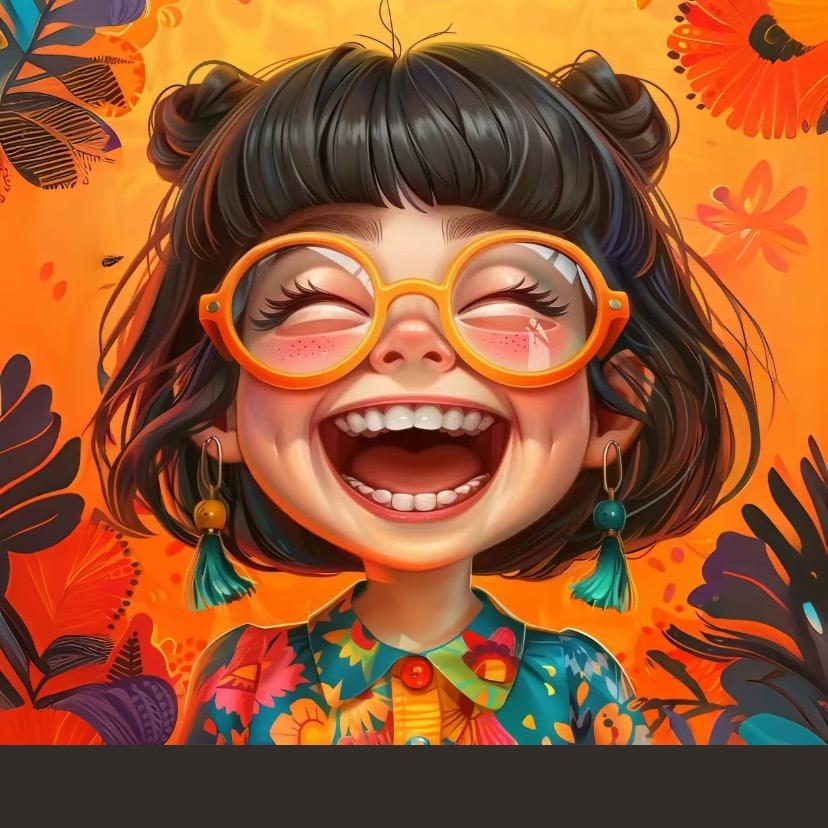 💫心向💃阳光☀️