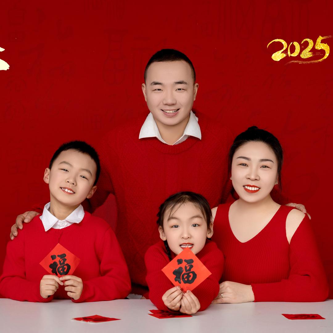 亲宝宝谷子孕婴奶粉批发