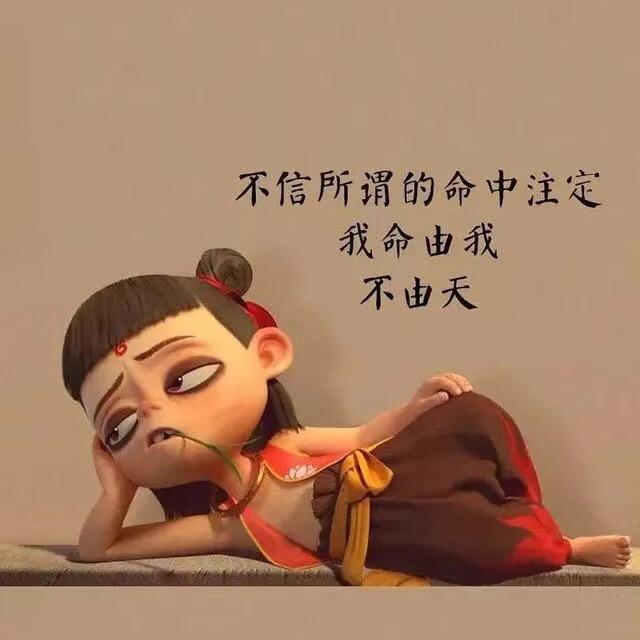 风吹麦浪