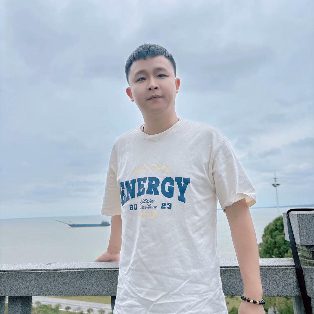 胖娃超成都