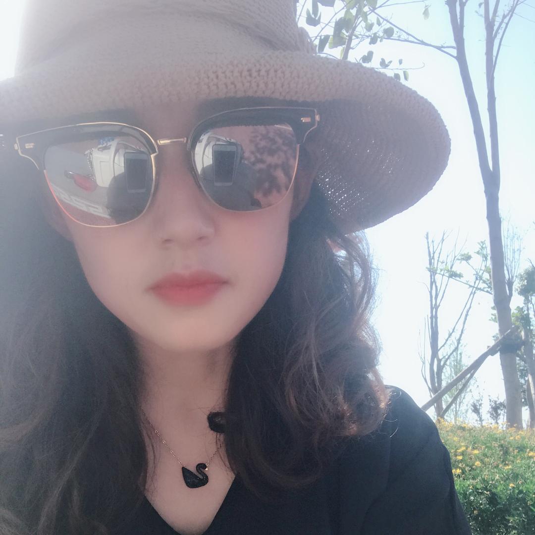 🌻🌛乐以李💋🎁