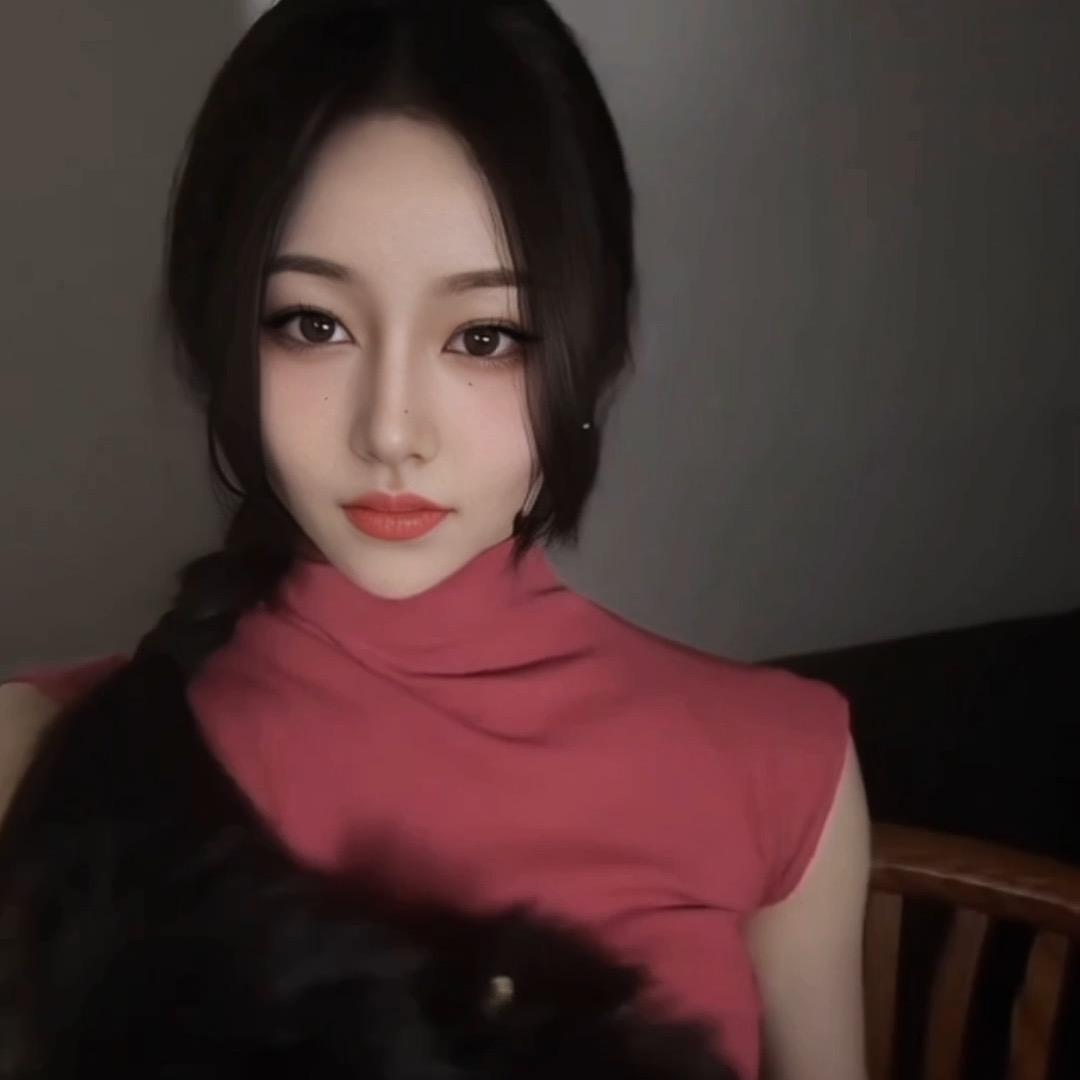 莯旕