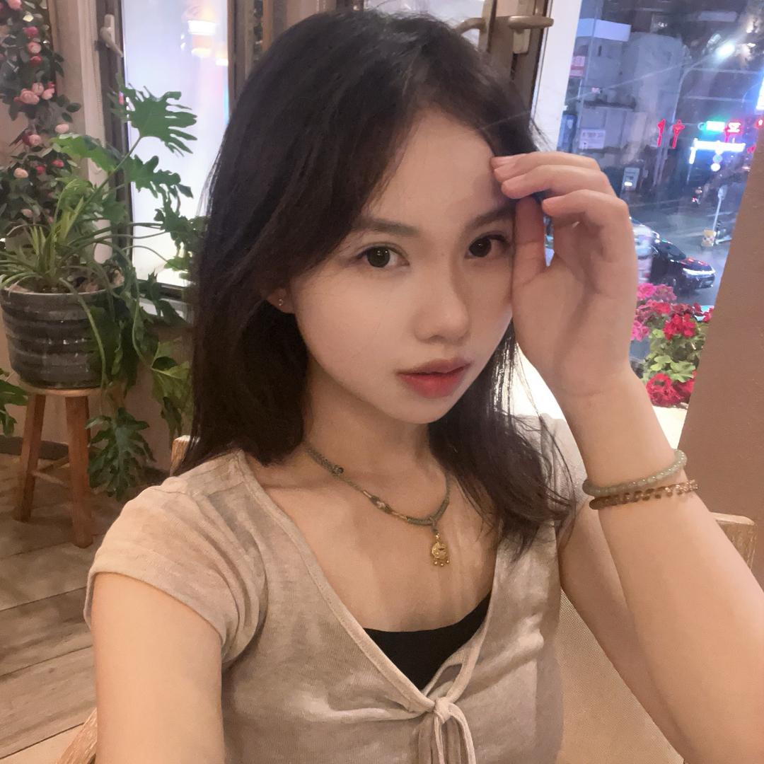 徐凤年