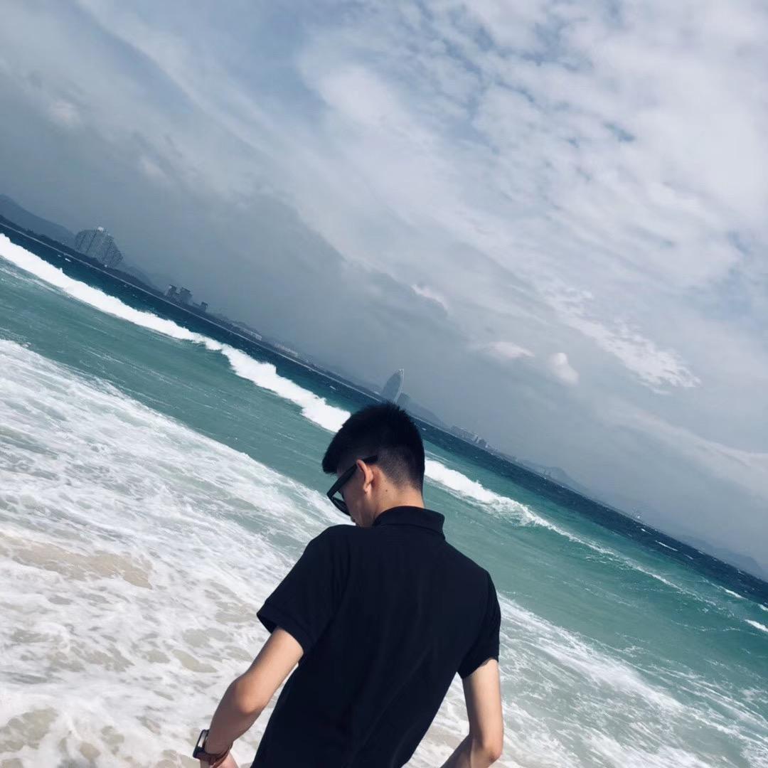 诚诚的车库