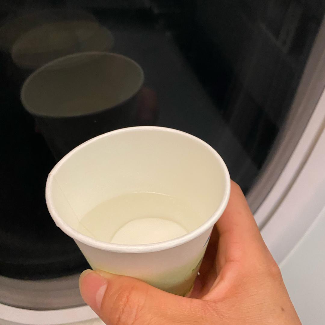 动力加油站