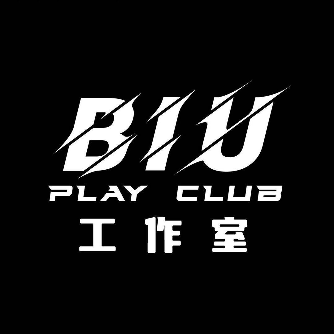 Biu电竞