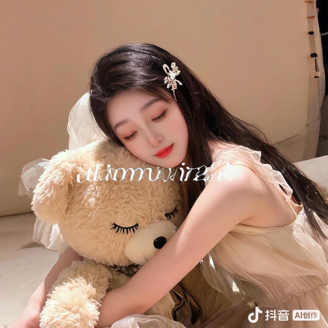 ღོꦿ༗࿆࿆࿐小祖宗এ᭄ 🕊₄