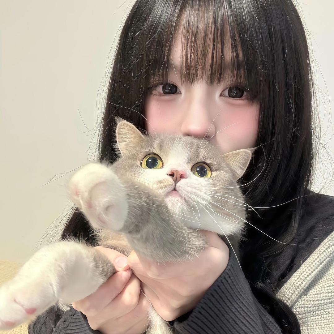 婉梨好物推荐