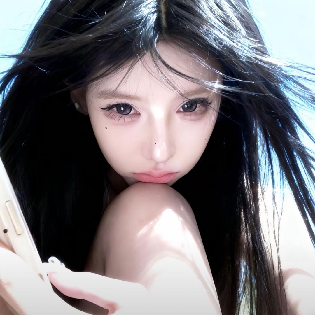 °ʚ小靜ɞ°