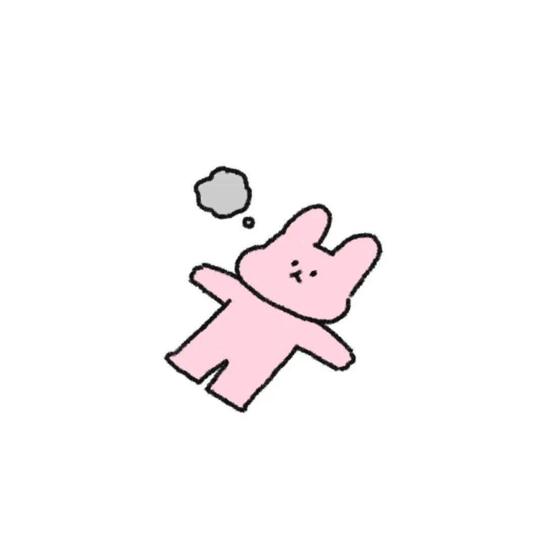 我在苏D搬大砖🧱（日常版）